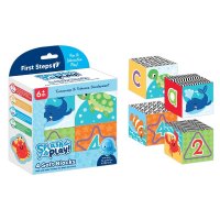 Boxed Toys (18)